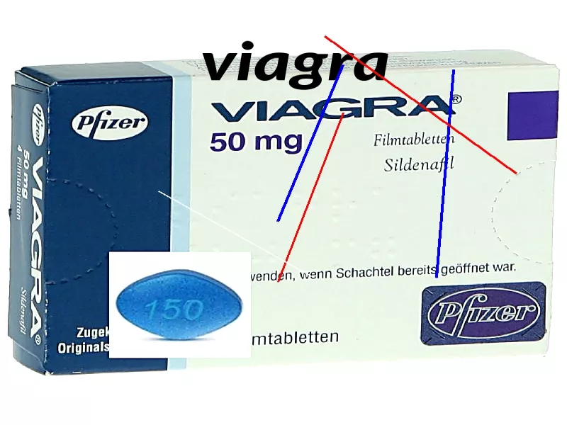 Peut on commander du viagra sur internet